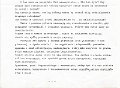 Wystapienie Danuty Betlejewskiej (2)
